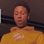 lashawn freeman - @stakkup_kidd1 - Instagram