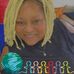 LaShawn Freeman - Facebook