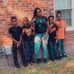 Lashawn Freeman - Facebook