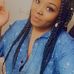 Lashawn Freeman - Facebook
