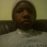 lashawn freeman - @lashawnf77 - Instagram