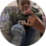 lashawn freeman - @lashawnfr8_ - Instagram