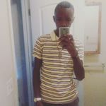 lashawn freeman - @lashawn1000f - Instagram