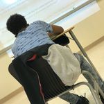 Lashawn Freeman - @kapalot_700 - Instagram