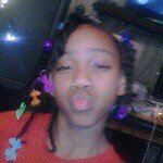 lashawn freeman - @lashawnfreeman2 - Instagram