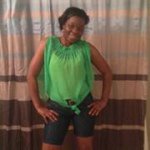 Lashawn Freeman - @montrevious2 - Instagram