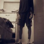 lashawn freeman - @_mrclutch_03 - Instagram
