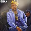 Lashawn Freeman - @iamlashawnfreeman - TikTok