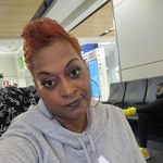 LaShawn Freeman /Havi Resale - @blackicerentalanaccessories - Instagram