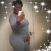 Lashawn Freeman Howard - Facebook