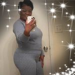 Lashawn Freeman Howard - @shun_freeman74 - Instagram