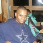 Lashawn Freeman-west - @ashari1980 - Instagram
