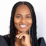 Lashawn Freeman Whittaker - @drlashawnfreeman - Instagram