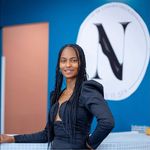 Lashawn Freeman Whittaker - @freemanskin - Instagram