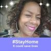 lashawnfreeman518 - @lashawnfreeman518 - TikTok