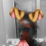 antahleyah lashawn garrett - @leyah234 - Instagram