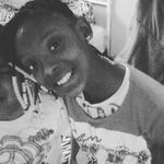 antahleyah lashawn garrett - @antahleyah - Instagram