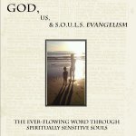 Keith LaShawn Garrett - @soulsevangelism - Instagram