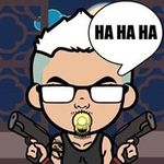 lashawn - @lashawngarrett818 - Instagram