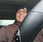 Lashawn Garrett - Facebook
