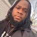 Lashawn Garrett - Facebook