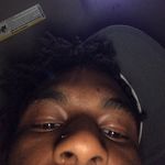 LaShawn Garrett✍🏿👀 - @himothy1227 - Instagram