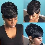 Lashawn Garrett - @glashwn - Instagram