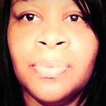 Lashawn Garrett - @mlashawngarrett - Instagram