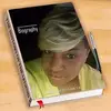 LaShawn Garrett - @lashawngarrett1 - TikTok