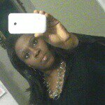 Lashawn garrett - @lashawngarrett - Instagram