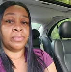 Lashawn Garrett - Facebook