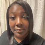 LaShawn Garrett Tanks - @lashawntanks - Instagram