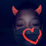 lashawngarrett - @lashawngarrett181 - Instagram