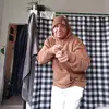 lashawngarrett ❌️ - @lashawngarrett - TikTok