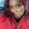 Nenekay52 - @lashawngarrett5 - TikTok