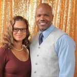 Pastor Keith Lashawn Garrett - @pastorkeithgarrett - Instagram