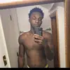 thug Willy - @lashawngarrett1227 - TikTok