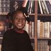Gloria La'Shawn Gee Memorial Scholarship - Facebook