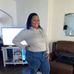 Lashawn Gee - Facebook
