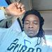 Lashawn Gee - Facebook