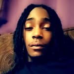 La'Shawn_Gee - @lashawn_gee - Instagram