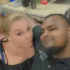 Lashawna Lalgee - @lashawna.lalgee - TikTok