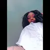 LaShawnGee Backup - @lashawngeebackup - TikTok