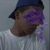 OkeyLaShawn - @lashawnmcgee - TikTok