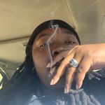 Jay Lashawn Gibbs - @jlgonthegram - Instagram