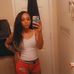 Lashawn Gibbs - Facebook