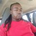 LaShawn Gibbs - Facebook