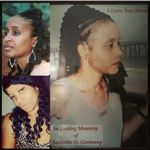 LaShawn Gibbs Germany Stokes - @gibbsgermanystokes - Instagram