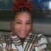 LaShawn Gibbs Germany Stokes - Facebook