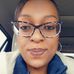 Lashawnda Gibbs - Facebook